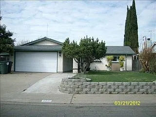 4221 Kirkby Way photo 1
