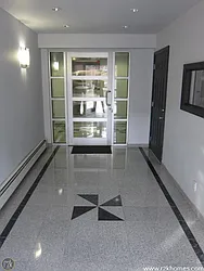 Rented by Realty 2000 Corp