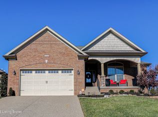 10705 Lauren Pl, Louisville, KY 40291