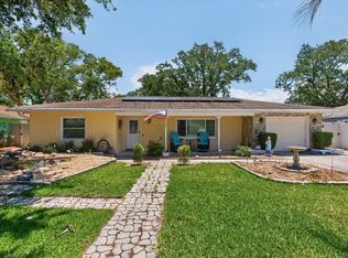 657 Marjon Ave, Dunedin, FL 34698