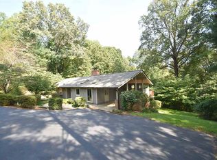 103 Shawnee Ct, Charlottesville, VA 22901