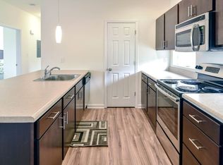 NetZero Village, Rotterdam, NY 12306