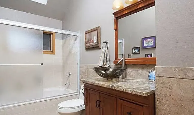 1020 Oakdale Pl — Photo 17