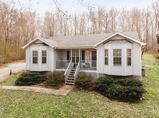 190 Gaskins Rd LOT 108, Dickson, TN 37055