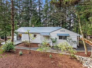 1145 Lower Marine Drive, Bremerton, WA 98312