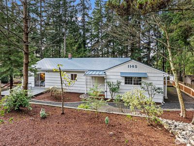 1145 Lower Marine Drive, Bremerton, WA, 98312