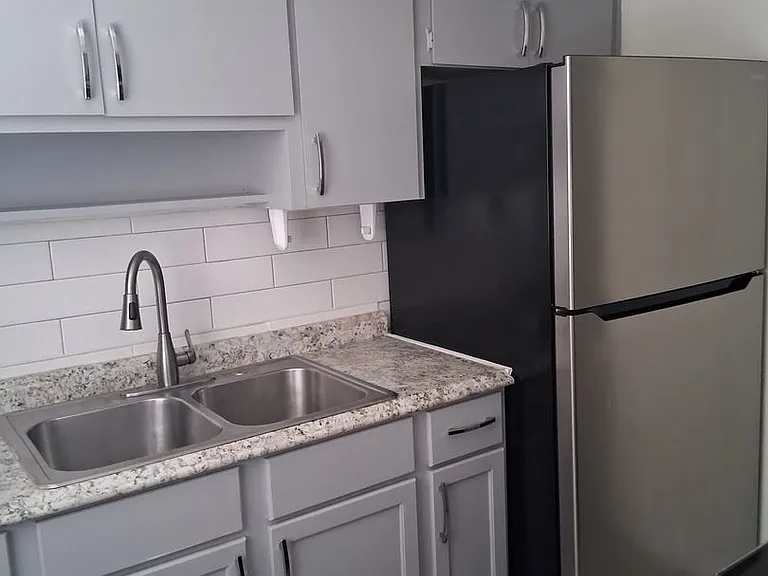 3150 Pinellas Point Dr S #A — Photo 12