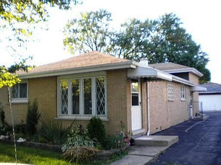 1st image of 1209 Nordic St