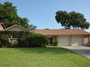 314 Princess Dr, Houston, TX 77034