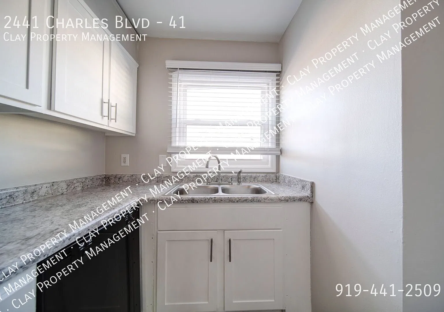 Welcome to Arlington Village! — Photo 3