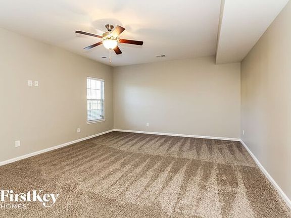 2nd image of 2750 Cypress Oak Ln