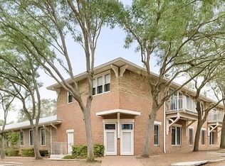 9150 SW 49th Pl APT C, Gainesville, FL 32608