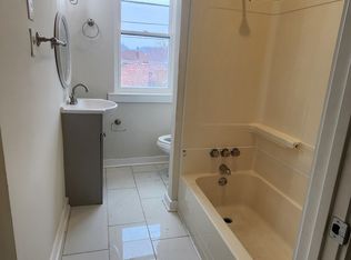 149 Hazelwood Ave #149A, Pittsburgh, PA 15207