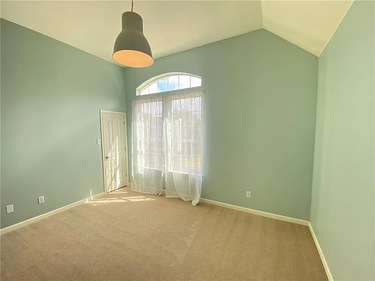 7424 Jaborandi Dr — Photo 20