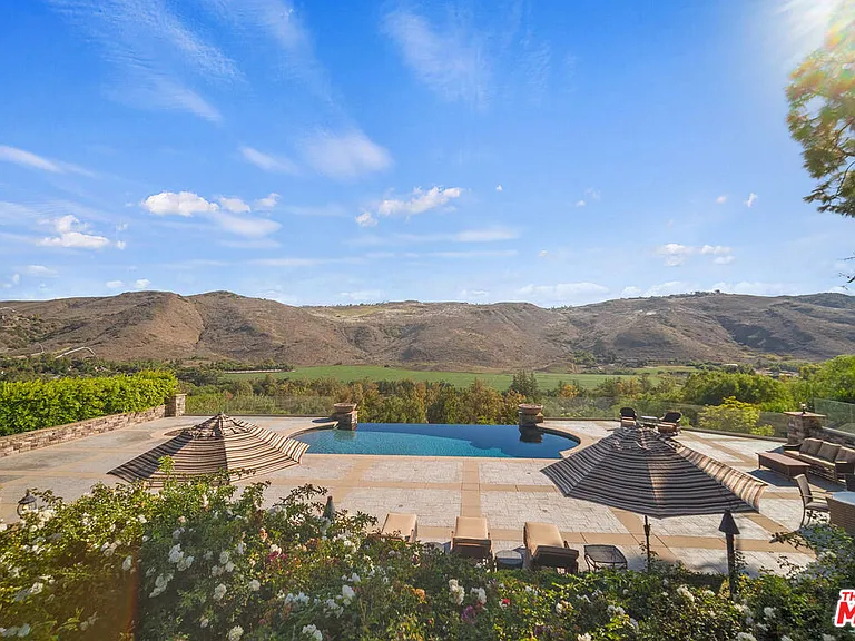 11875 Pradera Rd — Photo 35