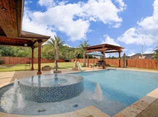 21339 Pennshore Ln, Katy, TX 77450