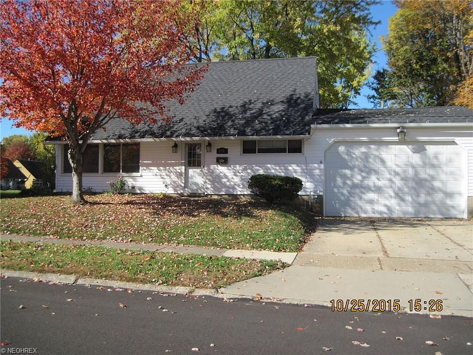1st image of 2110 Larchdale Dr