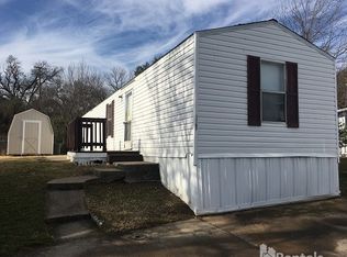 1187 Sleepy Hollow Dr, Fort worth, TX 76114