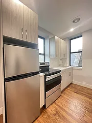 Rented by Artur Gutman, LREB