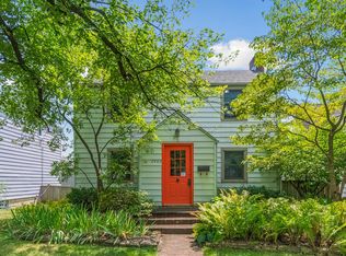 2803 Bryden Rd, Columbus, OH 43209