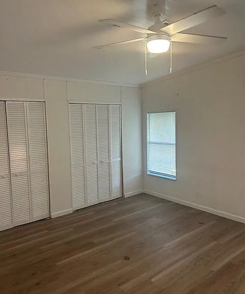 7445 SE Independence Ave — Photo 20