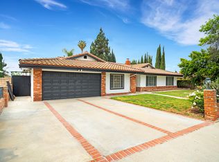 20004 Septo St, Chatsworth, CA 91311
