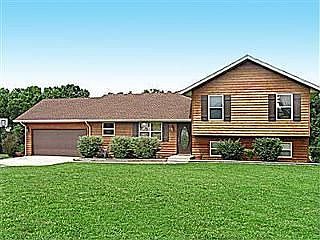 1st image of 2263 Eagles Ln