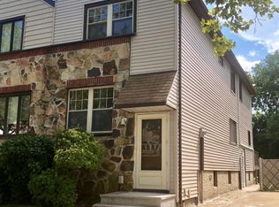 440 Adams Ave, Staten Island, NY 10306