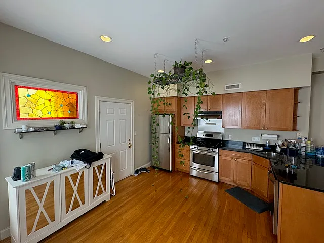 54 Dartmouth St #1 — Photo 11