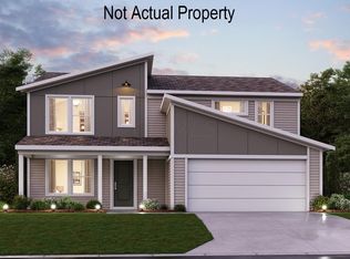 1027 Beehive Grv, Grove City, OH 43123