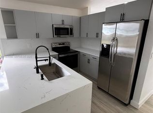 17191 SW 139th Ct, Miami, FL 33177