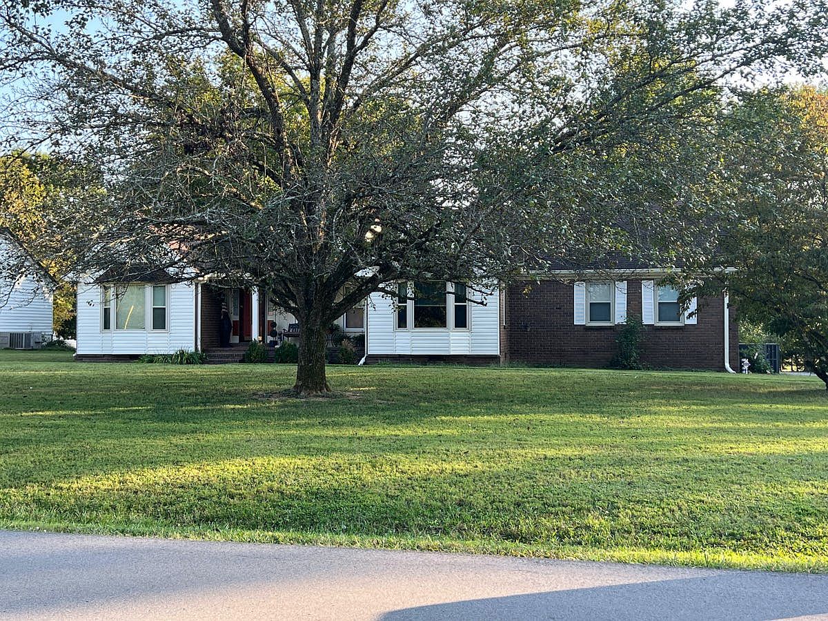 1060 Bradley Rd, Gallatin, TN 37066 Zillow