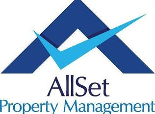 6824 W Appleton Ave, Milwaukee, WI 53216