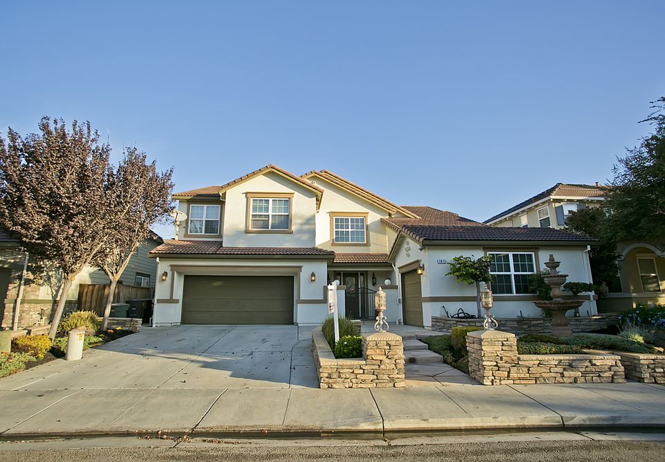 1st image of 1415 Montauban Ct