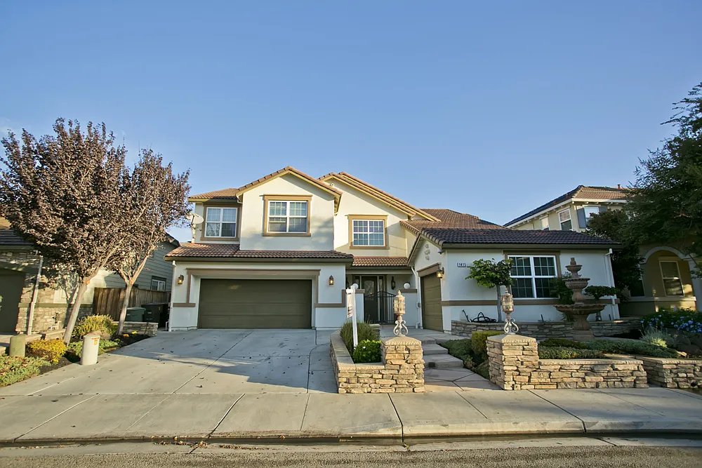1415 Montauban Ct photo 1