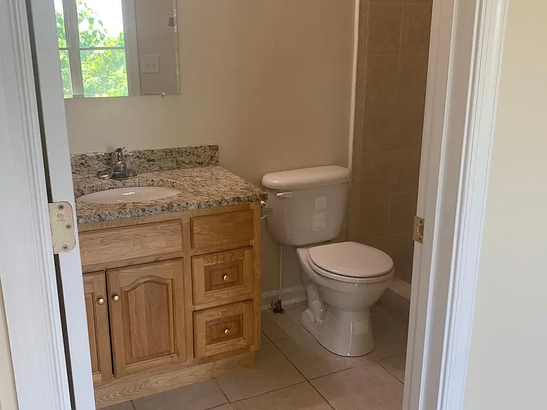 47 Santa Fe Ct — Photo 26