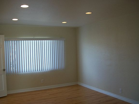 2nd image of 13649 Carfax Ave
