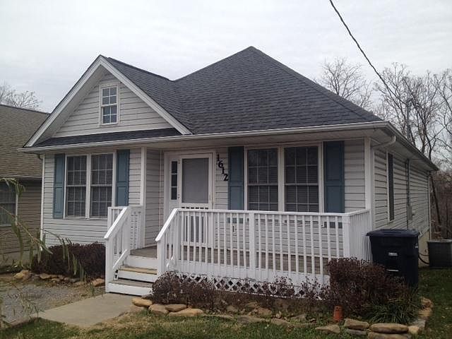 1st image of 1612 Wallace Ave NE