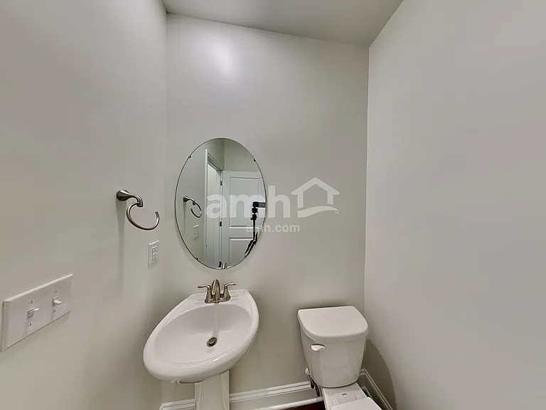 11125 Hazel Gardens Dr — Photo 10