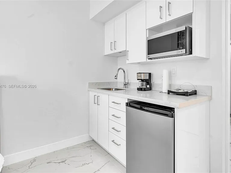 17375 Collins Ave #1703 — Photo 12