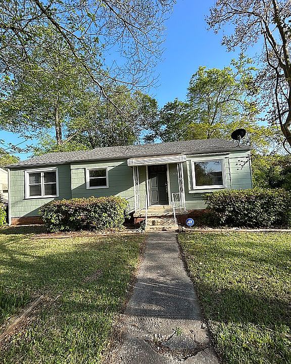 1305 Summerland Dr, Cayce, SC 29033 Zillow