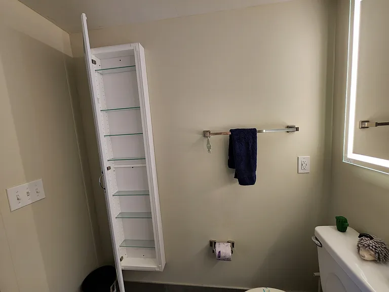 Collegetown Court, 208 Dryden Road — Photo 143
