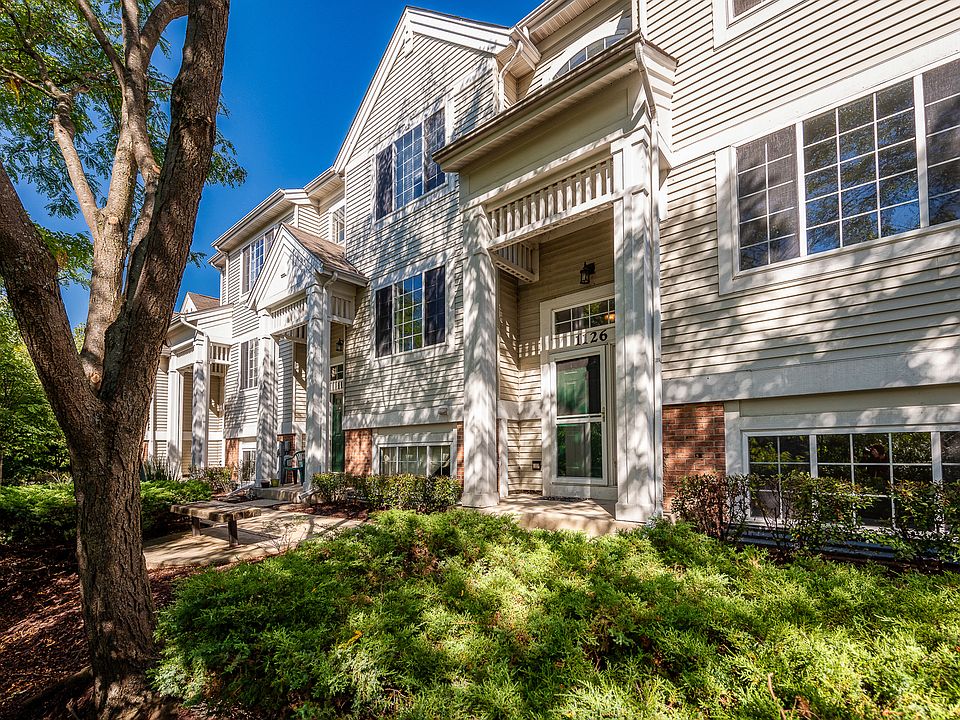 1st image of 1126 Andover Ct