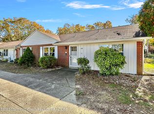 22D Buckingham Dr, Lakewood, NJ
