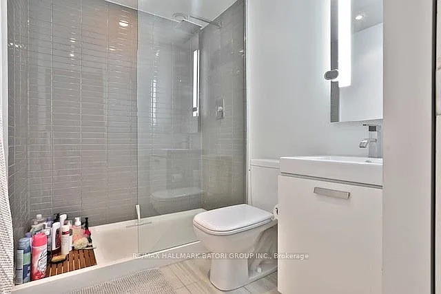 38 Stewart St #302 — Photo 8