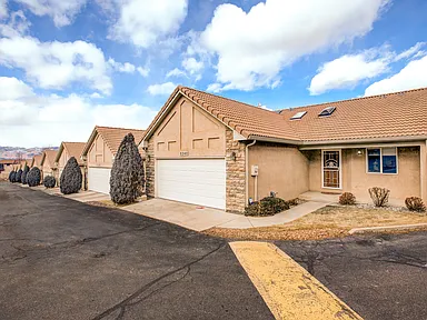 5240 Mountain Villa Grv Colorado Springs CO Zillow