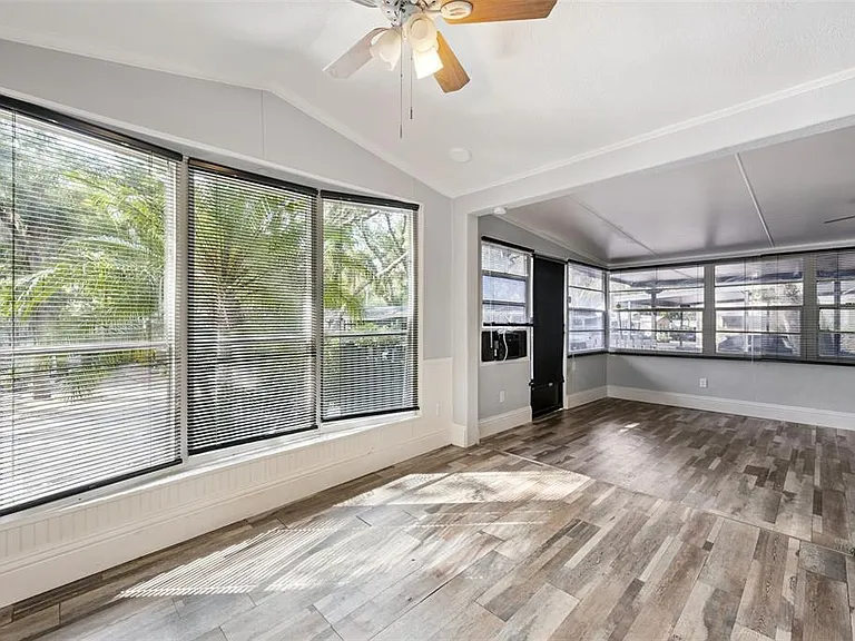 3000 Clarcona Rd #767 — Photo 3