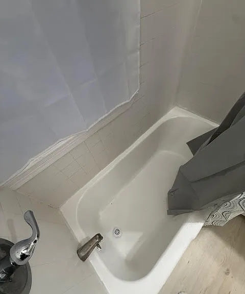 872 Eloise Dr #UP — Photo 6