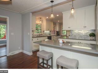 2482 Pascal St, Saint Paul, MN 55113