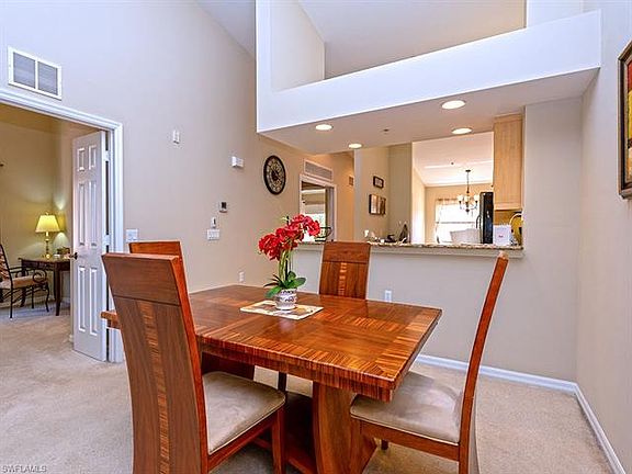 5th image of 2360 Hidden Lake Ct #8412